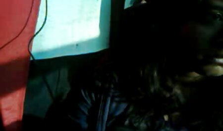 Mijne gratis sex film hd