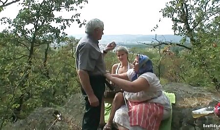 Maria futai filmat ascuns Ryabushkina