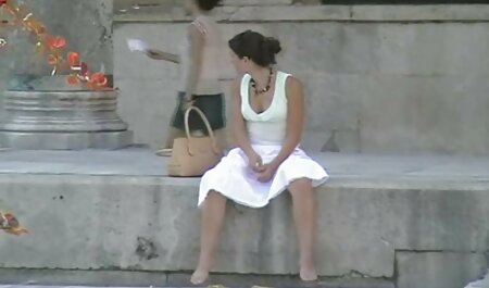 Mia sexy films gratis sollis