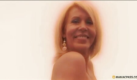 Johanna in het sex gratis movies zwembad