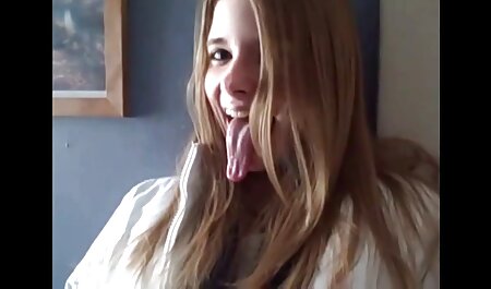 Alexa sex gratis cu virgine