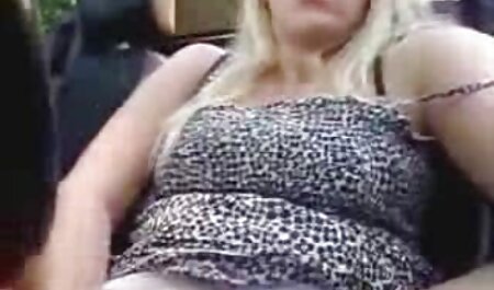 Robyn. film porno gratis tube